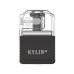 Vandy Vape Kylin M RTA Atomizer